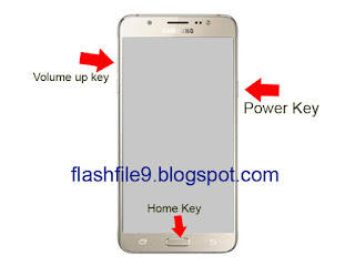 When you Buy a new call phone you should know about how to hard reset/factory reset your call phone. today i will share with you how to hard reset your smart phone samsung galaxy j7. if your call phone is slowly working. you forget pattern lock any other application is not working you can't remove any app you need to hard reset your device. at first backup your device than reset it after hard reset all data will be wipe.  1. first turn off your device pressing power key.   2. Now press and hold together Volume Up + Home + Power key to turn on your device until show Samsung logo on screen.  3. when show Samsung Logo On Screen Release all haled keys.  4. at this time select "wipe data / factory reset" Use Volume key to scroll and power key to confirm.  5. After that select this option "Yes -- delete all user data" Again Pressing power key to confirm whole process.  6. you are now last step and select "reboot system now" pressing power key to confirm.   Done.