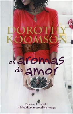 Doce da Mafi: