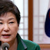 Justiça aprova impeachment de presidente sul-coreana