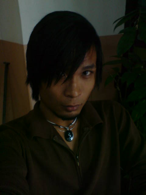 GAY MELAYU MALAYSIA ANTARABANGSA: LELAKI HOT BOGEL BOGELAN EMOGANGNAM STYLE