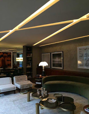 false ceiling design,false ceiling lighting,false ceiling installation for living room