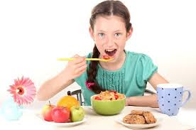 Jenis Makanan Sehat Untuk Anak Jenis Makanan Sehat Untuk Anak