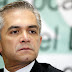 Mancera pide unión entre gobernadores para hacer frente al alza de gasolina