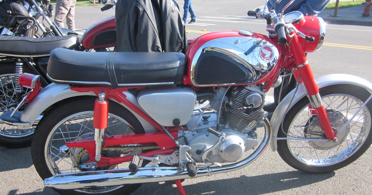 305 superhawk for sale