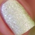 https://www.beautyill.nl/2014/02/gosh-frosted-nail-lacquer-summer-2014.html