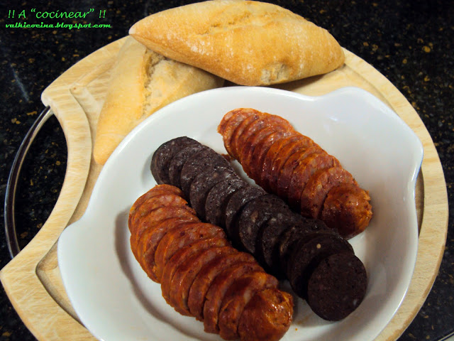 Eliminar grasas de los guisos