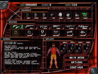 Theseus – Return of the Hero — аркадная игра серии Alien Shooter, вышедшая в конце 2005 года от компании Sigma Team.