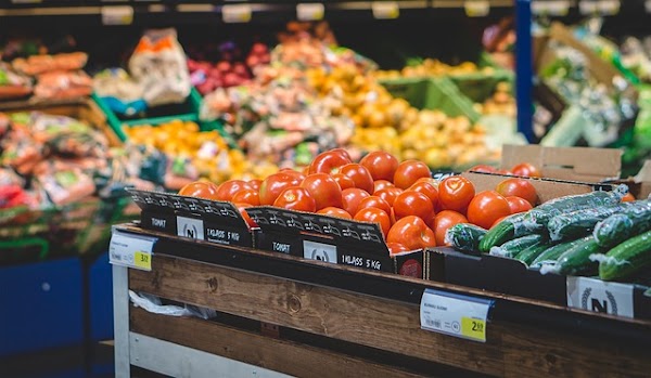 Rincian Biaya Modal Perjuangan Minimarket Mulai Awal Sampai Buka Rincian Biaya Modal Perjuangan Minimarket Mulai Awal Sampai Buka