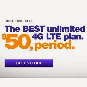 Metro Pcs New Dorp Lane Staten Island Ny Metro Pcs New Dorp Lane Staten Island Ny