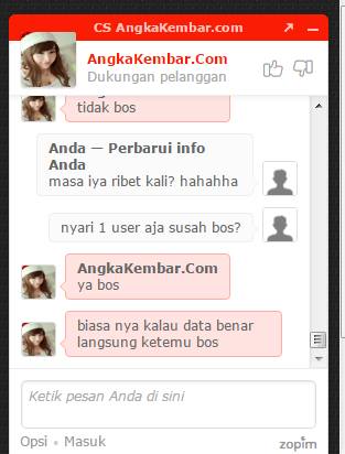 ANGKAKEMBAR.COM PENIPU!!! BANDAR MODAL DENGKUL !!!! ANGKAKEMBAR.COM PENIPU!!! BANDAR MODAL DENGKUL !!!!