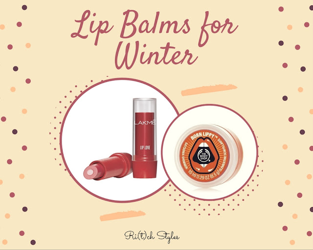 Ri(t)ch Styles Indian Fashion, Beauty, Lifestyle and Mommyhood Blog