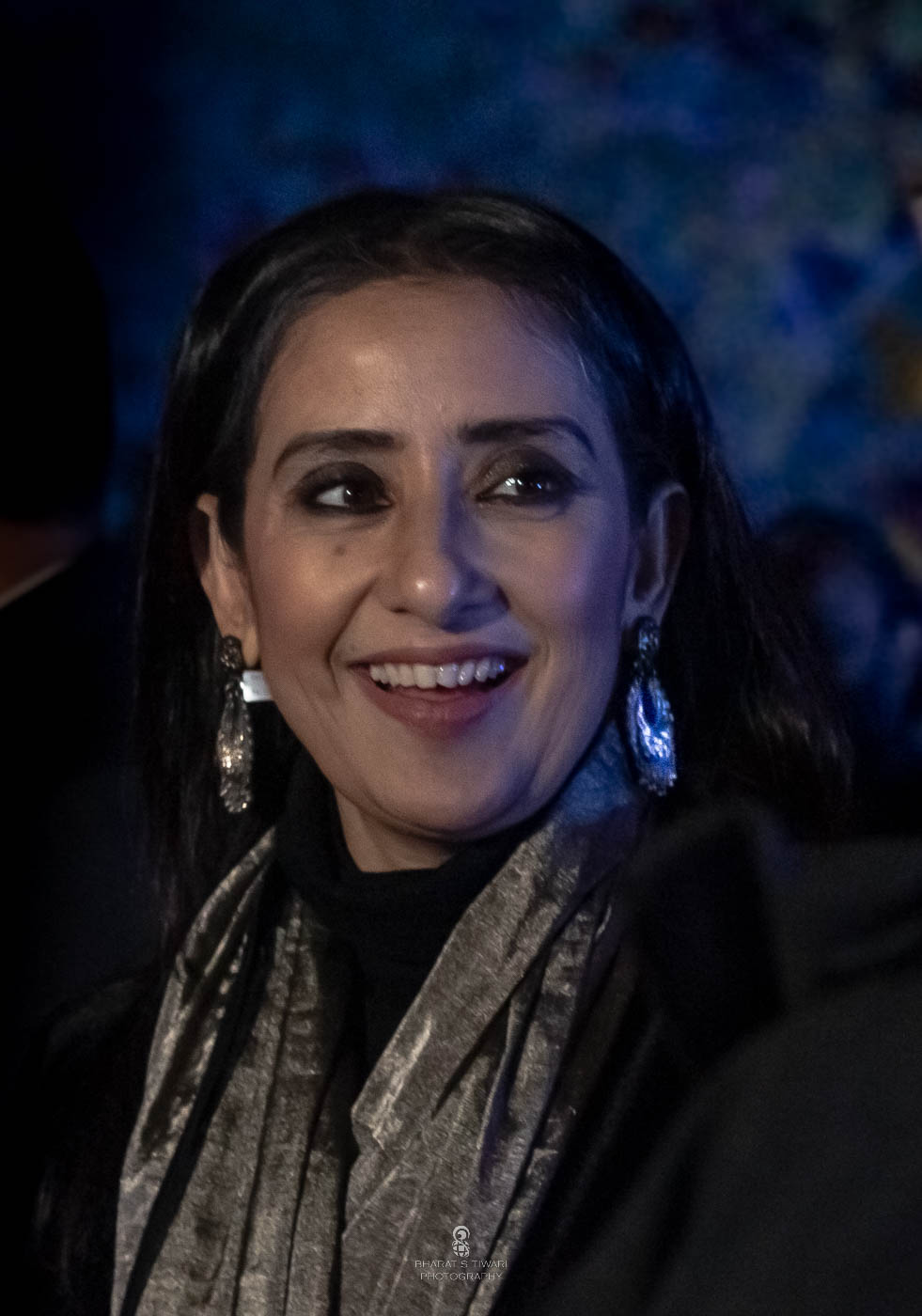 Manisha Koirala Manisha Koirala