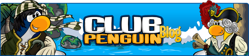 trucos de club penguin