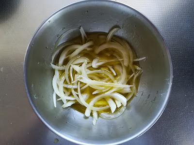 調理画像3