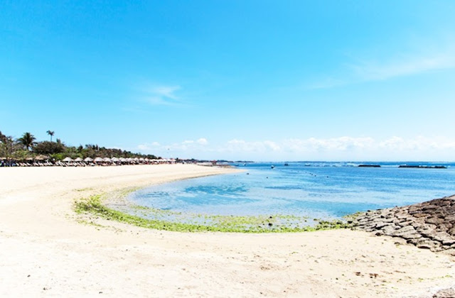 Kapan Sih Saat Terbaik Berkunjung Ke Pulau Dewata?