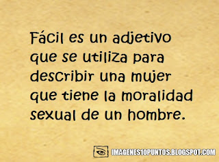 frases feministas frases feministas