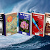 El Top 5 de Libros Gratis de Leer para Crecer 2018