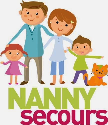 Nanny Secours