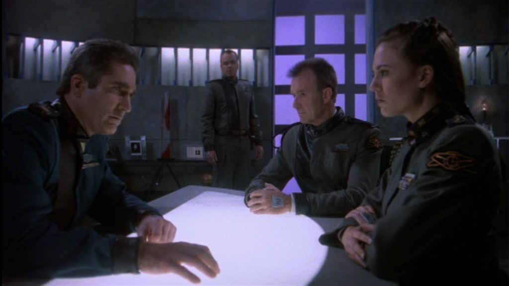 Вавилон сериал 2020. Вавилон 11. Вавилон 11. Вавилон 11. Вавилон турецкий сериал 11 серия русская озвучка.