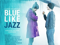 [HD] Blue Like Jazz 2012 Pelicula Completa En Español Online