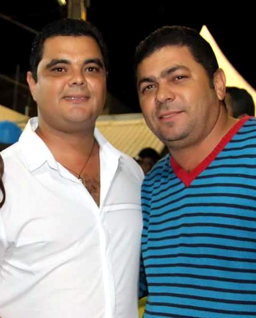 Imagem