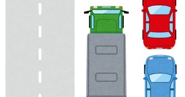 8tトラックの特徴 運転免許の取得方法 レンタルの仕方 平均価格 トラックドライバーについての情報ならドライバータイムズ