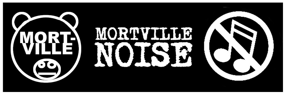 Mortville Noise