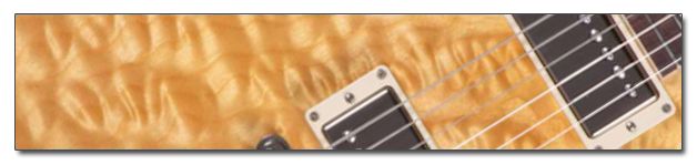 http://www.manualguitarraelectrica.com/p/calibres-cuerdas-guitarra-electrica.html