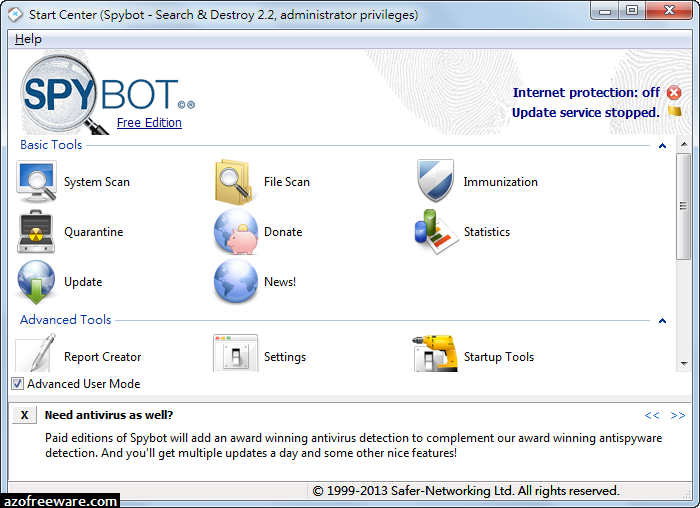 spybot 2.4 download spybot 2.4 download