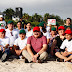 Urge Ramírez Marín a cuidar el acuífero de Yucatán