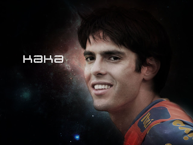 Ricardo kaka Wallpapers