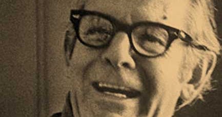 ролло мэй (1909-1994). ролло мэя. ролло мэй. ролло мэй. ролло мэй фото.