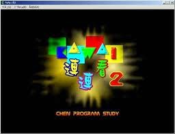 Free Download Game Onet 2 for PC Full Version Download Game Full Version Free Download Game Onet 2 for PC Full Version Download Game Full Version