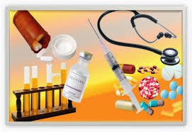 Pemberian Obat | Berbagi Beragam Informasi