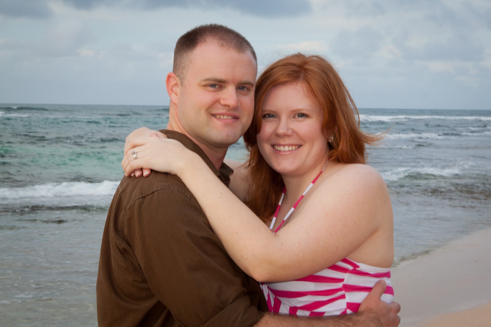 G.I. Joe's Wife Who is G.I. Joe's Wife?