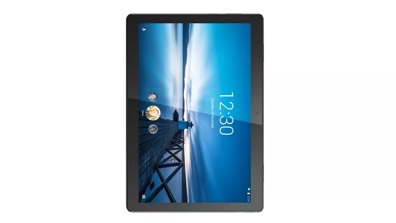 poster Lenovo M10 FHD REL Price in Bangladesh 2020 & Specifications