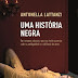 Suma de Letras | "Uma História Negra" de Antonella Lattanzi
