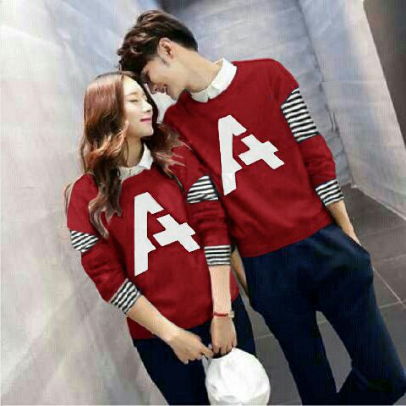 Jual Online Kaos Couple Murah Jakarta Bahan Spandex Terbaru Jual Online Kaos Couple Murah Jakarta Bahan Spandex Terbaru