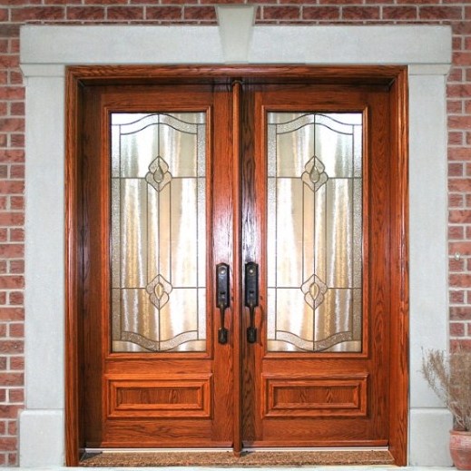 model pintu kupu tarung minimalis terbaru model pintu kupu tarung minimalis terbaru