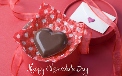 Image result for happy chocolate day 2017 images