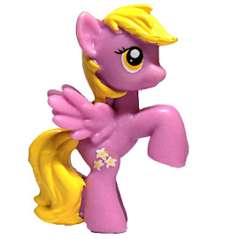 My Little Pony Wave 9A Lily Valley Blind Bag Pony