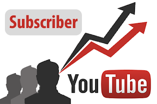 Menambah Subscriber Youtube Menambah Subscriber Youtube