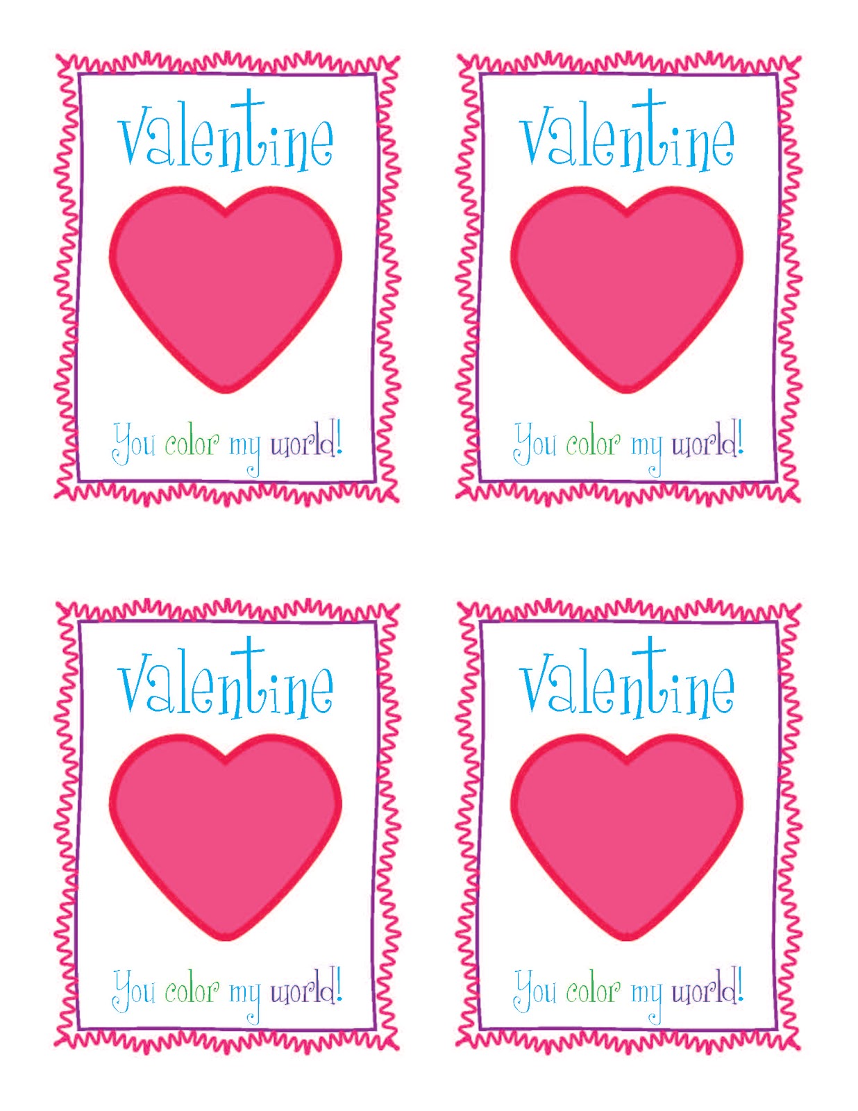 coming-up-rosemary-heart-shaped-crayons-with-free-valentine-s-printable