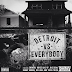 Eminem, Royce da 5'9", Big Sean, Danny Brown, Dej Loaf, Trick Trick - Detroit Vs. Everybody