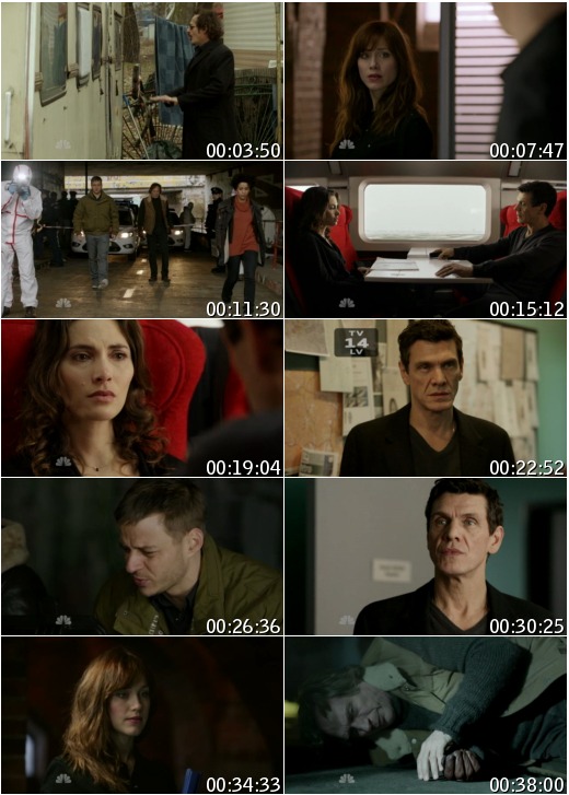 War Room 2015 - IMDb