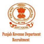 Punjab Irrigation Department Recruitment 2016
