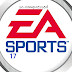 EA Sports Cricket 2017 PC Game Direct Download