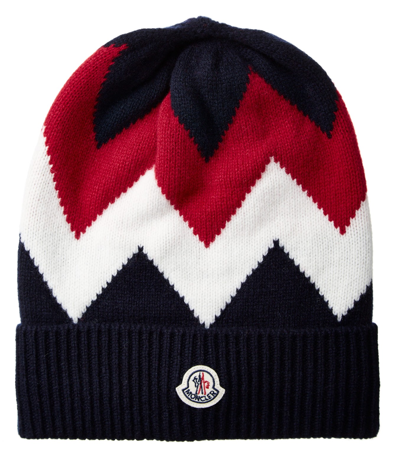 moncler toque women's
