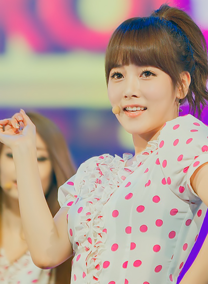 t ara design park soyeon t ara design park soyeon