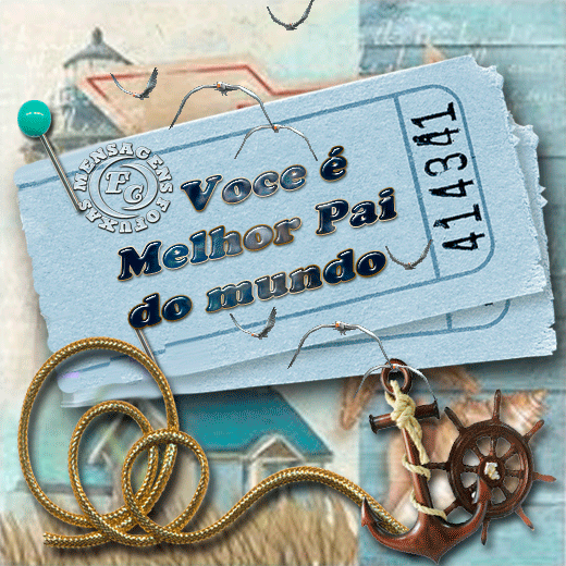 p19.gif